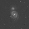 S Valla - m51 nova crap 3-6-11 atik 314b - crop